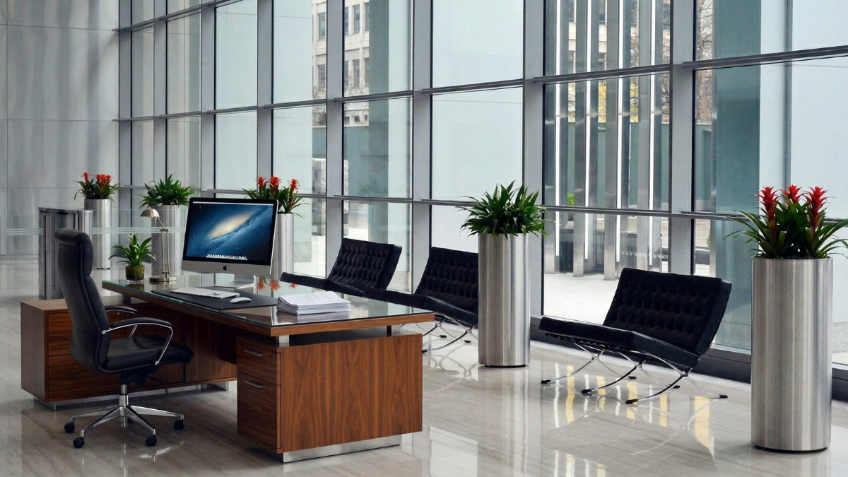 SLIDER_1_TREMIS FACILITY SERVICES
