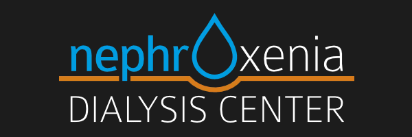 Nephroxenia Dialysis Center nephroxenia dialysis center