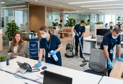 tremis_hygiene_roules_proworkspace