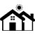 floor-cleaning-icon3