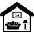 tremis_airbnb_icon6