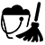 tremis_clean_icon
