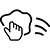 tremis_clean_icon2