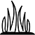 tremis_grass_icon5