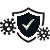 tremis_icon4
