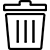 tremis_rubbish_icon6