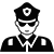 tremis_security_icon6