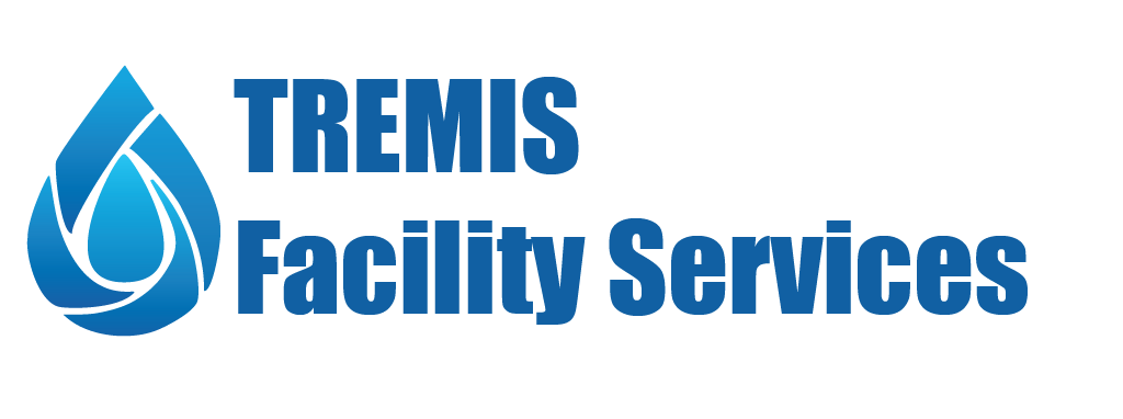 Tremis Facility Services